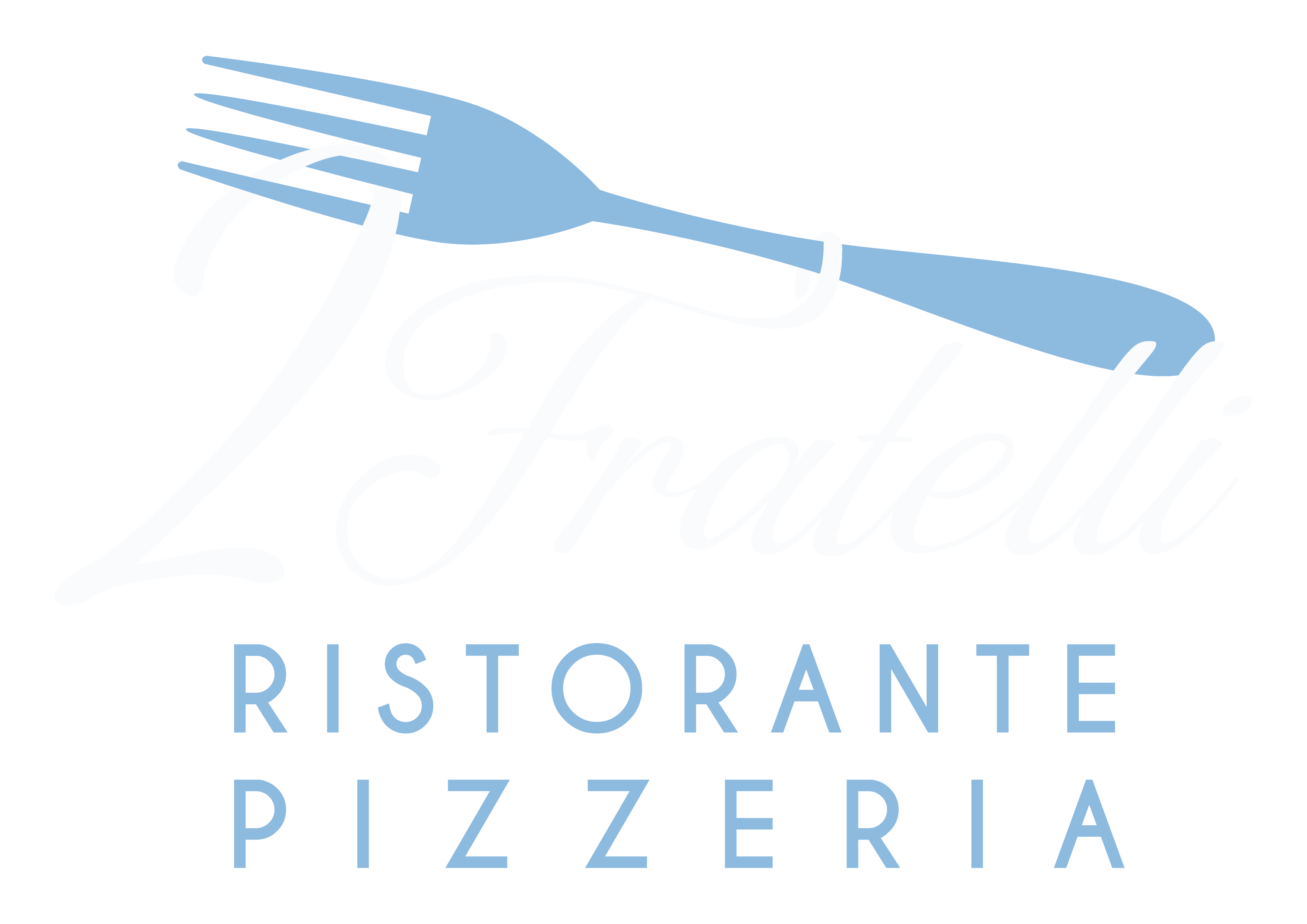 DUE FRATELLI