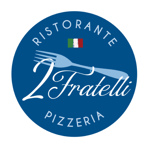 DUE FRATELLI
